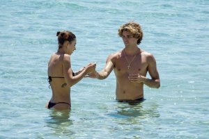 Valentina Fradegrada Sexy & Nude TheFappeningBlog.com 24.jpg