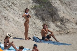 Valentina Fradegrada Sexy & Nude TheFappeningBlog.com 28.jpg