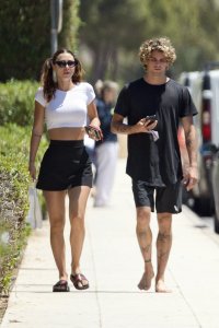 Valentina Fradegrada Sexy & Nude TheFappeningBlog.com 31.jpg