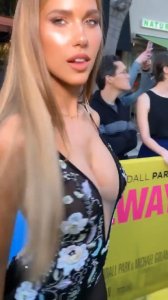 Kara Del Toro Sexy Inst TheFappeningBlog.com 6.jpg