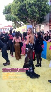 Kara Del Toro Sexy Inst TheFappeningBlog.com 9.jpg