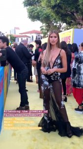 Kara Del Toro Sexy Inst TheFappeningBlog.com 11.jpg