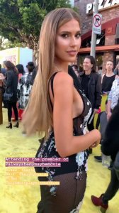 Kara Del Toro Sexy Inst TheFappeningBlog.com 13.jpg