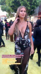 Kara Del Toro Sexy Inst TheFappeningBlog.com 12.jpg