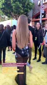 Kara Del Toro Sexy Inst TheFappeningBlog.com 14.jpg