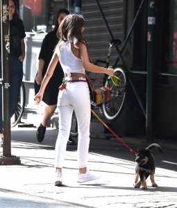 Emily Ratajkowski Braless See Through Nude TheFappeningBlog.com 5.jpg