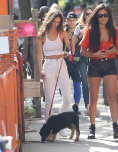 Emily Ratajkowski Braless See Through Nude TheFappeningBlog.com 37.jpg