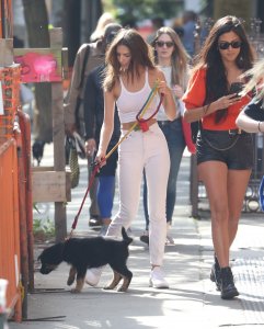 Emily Ratajkowski Braless See Through Nude TheFappeningBlog.com 40.jpg