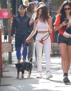 Emily Ratajkowski Braless See Through Nude TheFappeningBlog.com 43.jpg