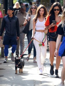 Emily Ratajkowski Braless See Through Nude TheFappeningBlog.com 45.jpg