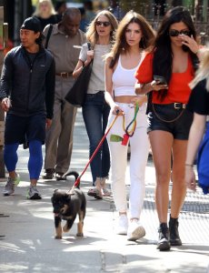 Emily Ratajkowski Braless See Through Nude TheFappeningBlog.com 46.jpg