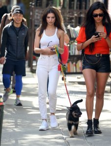 Emily Ratajkowski Braless See Through Nude TheFappeningBlog.com 54.jpg