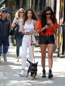 Emily Ratajkowski Braless See Through Nude TheFappeningBlog.com 53.jpg