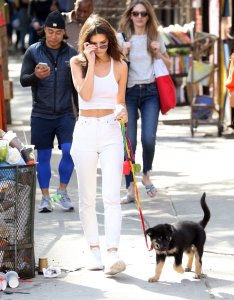 Emily Ratajkowski Braless See Through Nude TheFappeningBlog.com 67.jpg