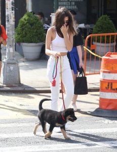 Emily Ratajkowski Braless See Through Nude TheFappeningBlog.com 78.jpg