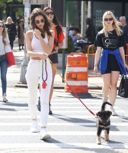 Emily Ratajkowski Braless See Through Nude TheFappeningBlog.com 82.jpg