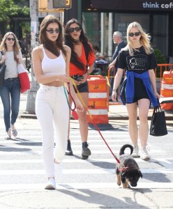 Emily Ratajkowski Braless See Through Nude TheFappeningBlog.com 86.jpg