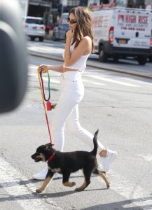 Emily Ratajkowski Braless See Through Nude TheFappeningBlog.com 87.jpg