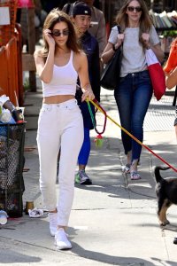 Emily Ratajkowski Braless See Through Nude TheFappeningBlog.com 90.jpg