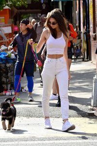 Emily Ratajkowski Braless See Through Nude TheFappeningBlog.com 95.jpg