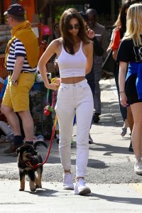 Emily Ratajkowski Braless See Through Nude TheFappeningBlog.com 97.jpg