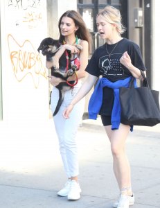 Emily Ratajkowski Braless See Through Nude TheFappeningBlog.com 110.jpg