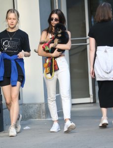 Emily Ratajkowski Braless See Through Nude TheFappeningBlog.com 114.jpg