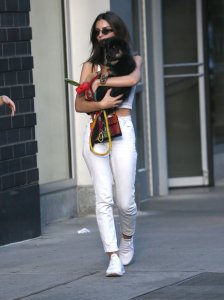 Emily Ratajkowski Braless See Through Nude TheFappeningBlog.com 120.jpg