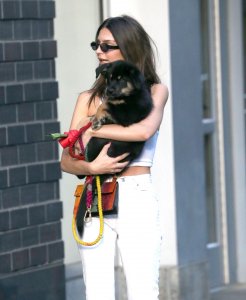 Emily Ratajkowski Braless See Through Nude TheFappeningBlog.com 122.jpg