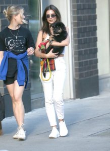 Emily Ratajkowski Braless See Through Nude TheFappeningBlog.com 126.jpg