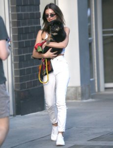 Emily Ratajkowski Braless See Through Nude TheFappeningBlog.com 123.jpg