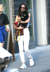 Emily Ratajkowski Braless See Through Nude TheFappeningBlog.com 131.jpg