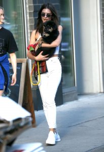 Emily Ratajkowski Braless See Through Nude TheFappeningBlog.com 132.jpg