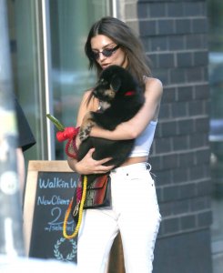 Emily Ratajkowski Braless See Through Nude TheFappeningBlog.com 133.jpg