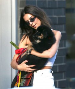 Emily Ratajkowski Braless See Through Nude TheFappeningBlog.com 134.jpg