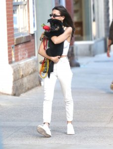 Emily Ratajkowski Braless See Through Nude TheFappeningBlog.com 139.jpg