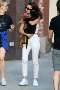 Emily Ratajkowski Braless See Through Nude TheFappeningBlog.com 141.jpg