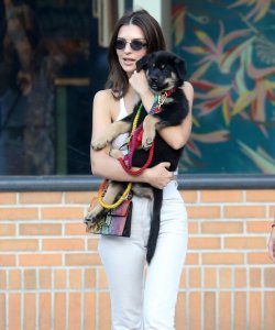 Emily Ratajkowski Braless See Through Nude TheFappeningBlog.com 151.jpg