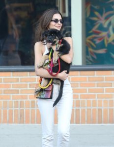 Emily Ratajkowski Braless See Through Nude TheFappeningBlog.com 156.jpg