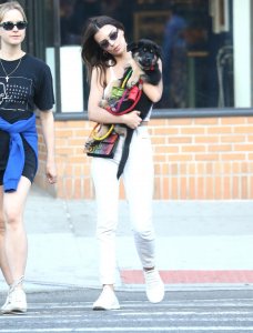 Emily Ratajkowski Braless See Through Nude TheFappeningBlog.com 166.jpg