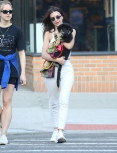 Emily Ratajkowski Braless See Through Nude TheFappeningBlog.com 169.jpg