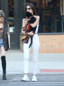 Emily Ratajkowski Braless See Through Nude TheFappeningBlog.com 173.jpg