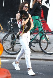 Emily Ratajkowski Braless See Through Nude TheFappeningBlog.com 174.jpg