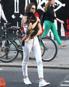 Emily Ratajkowski Braless See Through Nude TheFappeningBlog.com 176.jpg