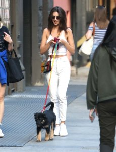 Emily Ratajkowski Braless See Through Nude TheFappeningBlog.com 179.jpg