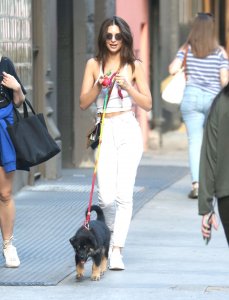 Emily Ratajkowski Braless See Through Nude TheFappeningBlog.com 180.jpg