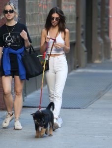 Emily Ratajkowski Braless See Through Nude TheFappeningBlog.com 192.jpg