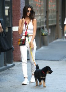 Emily Ratajkowski Braless See Through Nude TheFappeningBlog.com 203.jpg