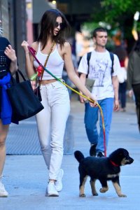 Emily Ratajkowski Braless See Through Nude TheFappeningBlog.com 219.jpg
