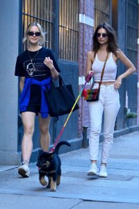 Emily Ratajkowski Braless See Through Nude TheFappeningBlog.com 221.jpg